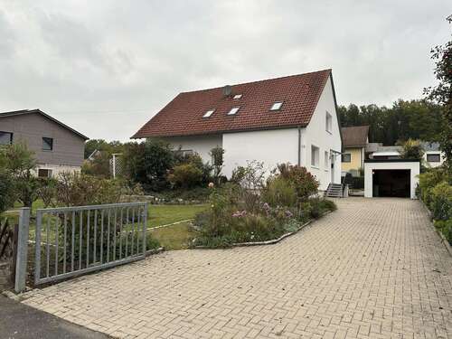 Foto - Haus zum Kaufen in Gunzendorf 577.000,00 € 199 m²