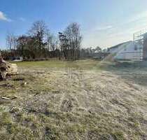 Grundstück zu verkaufen in Wesendorf Hammerstein-Siedlung 109.000,00 € 680 m² - Wesendorf / Hammerstein-Siedlung