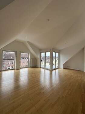 Foto - Wohnung zum Kaufen in Buchen 350.000,00 € 140 m²
