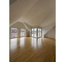 Wohnung zum Kaufen in Buchen 350.000,00 € 140 m²