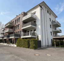 Wohnung zum Kaufen in Lüneburg 429.000,00 € 96 m²