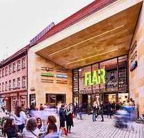 Einzelhandel in Fürth 1.500,00 € 30 m²