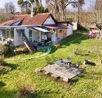 Haus zum Kaufen in Blaustein 189.000,00 € 45 m²