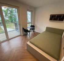 Wohnung zum Mieten in Berlin 607,75 € 24.31 m²