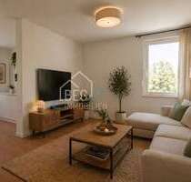 Wohnung zum Kaufen in Stuttgart 276.500,00 € 46.9 m²