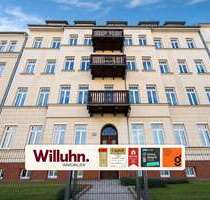 Haus zum Kaufen in Leipzig 2.620.000,00 € 1360 m²