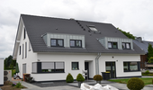 Haus zum Kaufen in Bergisch Gladbach 495.400,00 € 160 m²