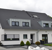 Haus zum Kaufen in Bergisch Gladbach 495.400,00 € 160 m² Haus zum Kaufen in Bergisch Gladbach 495.400,00 € 160 m²