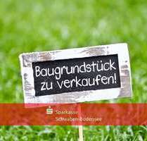 Grundstück zu verkaufen in Gersthofen 395.000,00 € 824 m²