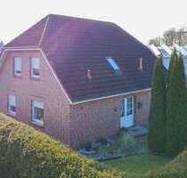 Haus zum Kaufen in Marienhafe 319.000,00 € 135 m²