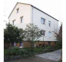 Wohnung zum Mieten in Mainz 840,00 € 69.8 m²