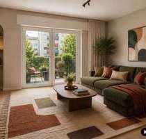 Haus zum Kaufen in Frankfurt am Main 580.000,00 € 102 m²