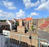Wohnung zum Mieten in Mannheim 750,00 € 55 m²