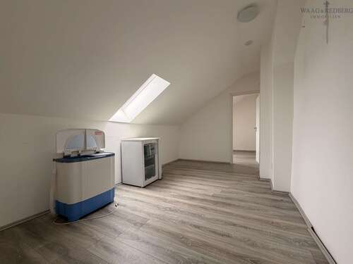Foto - Wohnung zum Kaufen in Nürnberg 55.000,00 € 45 m²