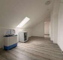 Wohnung zum Kaufen in Nürnberg 55.000,00 € 45 m²