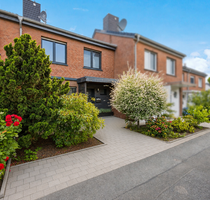 Haus zum Kaufen in Kaarst-Büttgen 390.000,00 € 100 m²