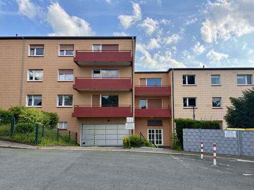 Foto - Wohnung zum Kaufen in Iserlohn 59.900,00 € 47.9 m²