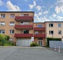 Wohnung zum Kaufen in Iserlohn 59.900,00 € 47.9 m²