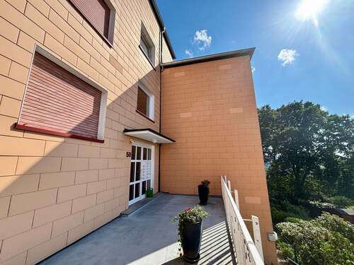 Foto - Wohnung zum Kaufen in Iserlohn 59.900,00 € 47.9 m²