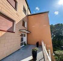 Wohnung zum Kaufen in Iserlohn 59.900,00 € 47.9 m²