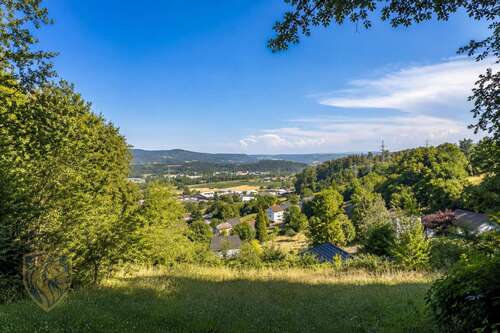 Foto - Grundstück zu verkaufen in Waldshut-Tiengen 189.000,00 € 1450 m²
