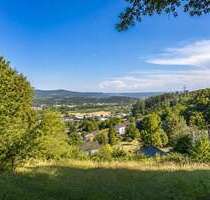 Grundstück zu verkaufen in Waldshut-Tiengen 189.000,00 € 1450 m²