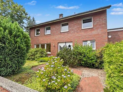 Foto - Haus zum Kaufen in Bad Bentheim 369.000,00 € 159 m²