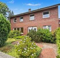 Haus zum Kaufen in Bad Bentheim 369.000,00 € 159 m²