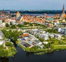 Wohnung zum Kaufen in Rostock 565.920,00 € 66.99 m²