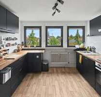 Wohnung zum Kaufen in Erlangen 325.000,00 € 98 m²