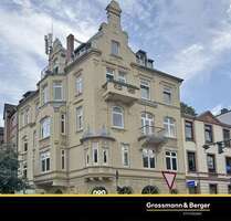 Wohnung zum Kaufen in Hamburg 439.000,00 € 64.48 m²