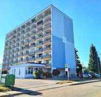 Wohnung zum Kaufen in Neureichenau Altreichenau 45.000,00 € 53 m² - Neureichenau / Altreichenau
