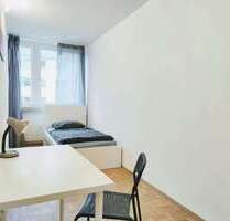 WG-Zimmer in Dortmund 360,00 € 12 m²