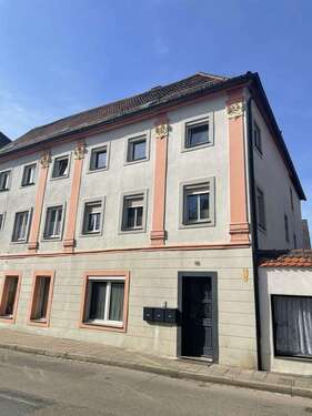 Foto - Haus zum Kaufen in Ellingen 349.000,00 € 215 m²