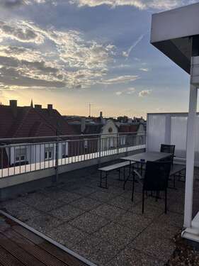 Foto - Wohnung zum Mieten in Stuttgart 510,00 € 15 m²