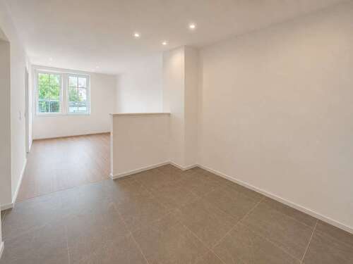 Foto - Haus zum Mieten in Rümmelsheim 950,00 € 120 m²