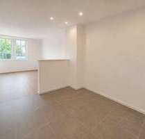 Haus zum Mieten in Rümmelsheim 950,00 € 120 m²