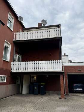 Foto - Haus zum Kaufen in Haltern am See 229.000,00 € 180 m²