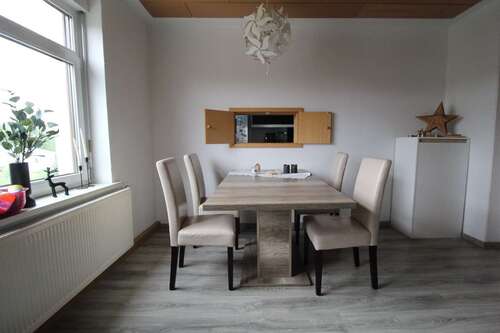 Foto - Wohnung zum Mieten in Penig 663,00 € 102 m²