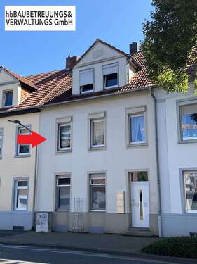 Foto - Wohnung zum Mieten in Herzogenrath 640,00 € 80 m²