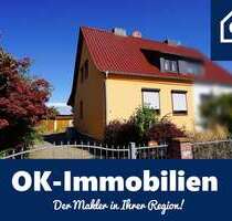Haus zum Kaufen in Rogätz 115.000,00 € 81 m²