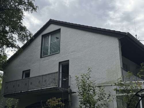 Foto - Wohnung zum Kaufen in Bonn 298.000,00 € 80.04 m²
