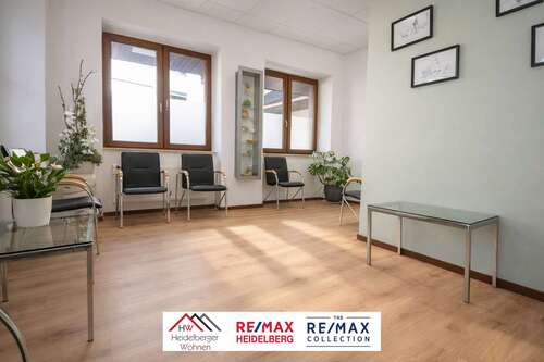 Foto - Büro in Wiesloch 1.600,00 € 150 m²