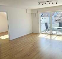 Wohnung zum Kaufen in Biberach 320.000,00 € 87 m²