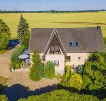 Haus zum Kaufen in Müggenwalde-Splietsdorf 455.000,00 € 230 m²