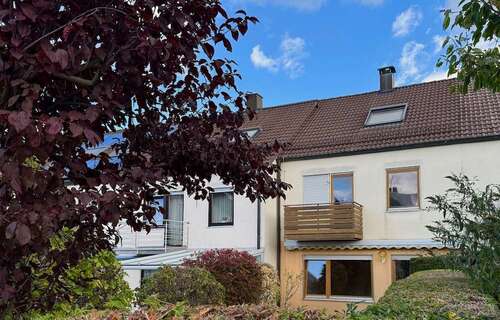 Foto - Haus zum Kaufen in Schwabach 410.000,00 € 136 m²