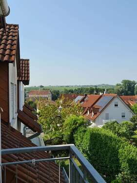 Foto - Wohnung zum Kaufen in Landau 390.000,00 € 140 m²