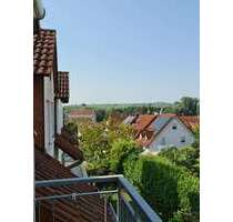 Wohnung zum Kaufen in Landau 390.000,00 € 140 m²