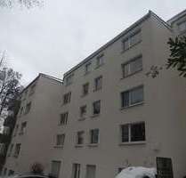 Wohnung zum Kaufen in Königstein 110.000,00 € 24 m²