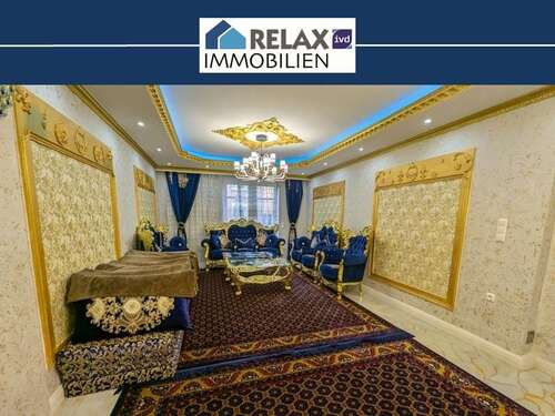 Foto - Haus zum Kaufen in Geilenkirchen Würm 400.000,00 € 219 m²